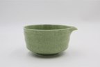 Matcha-Set