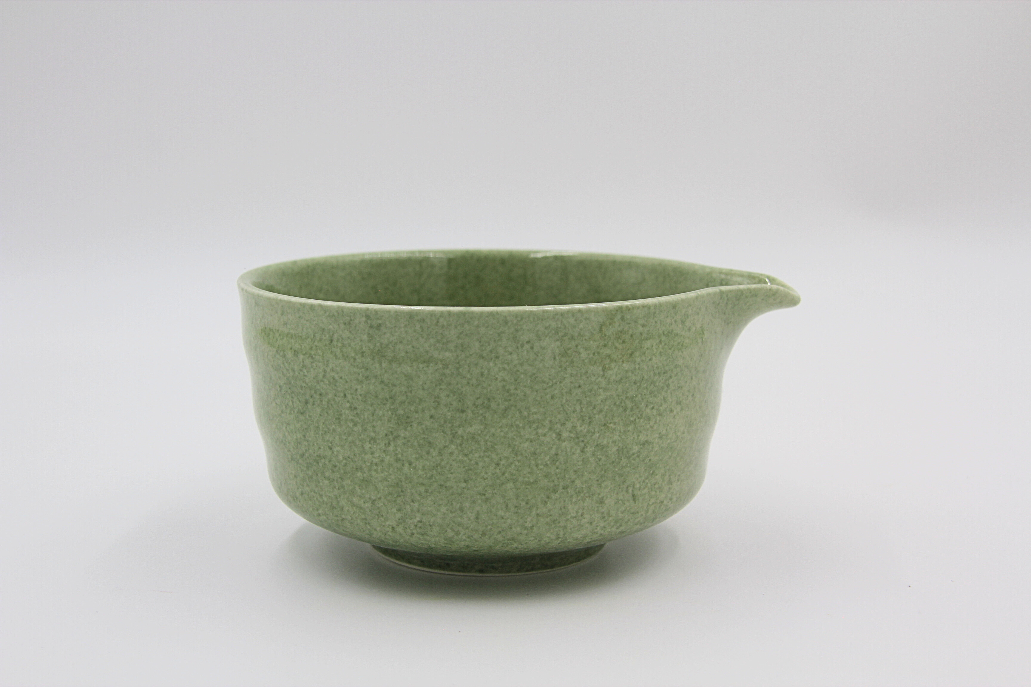 Matcha-Set