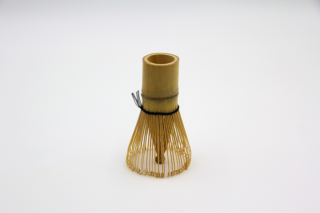 Matcha-Set