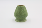 Matcha-Set