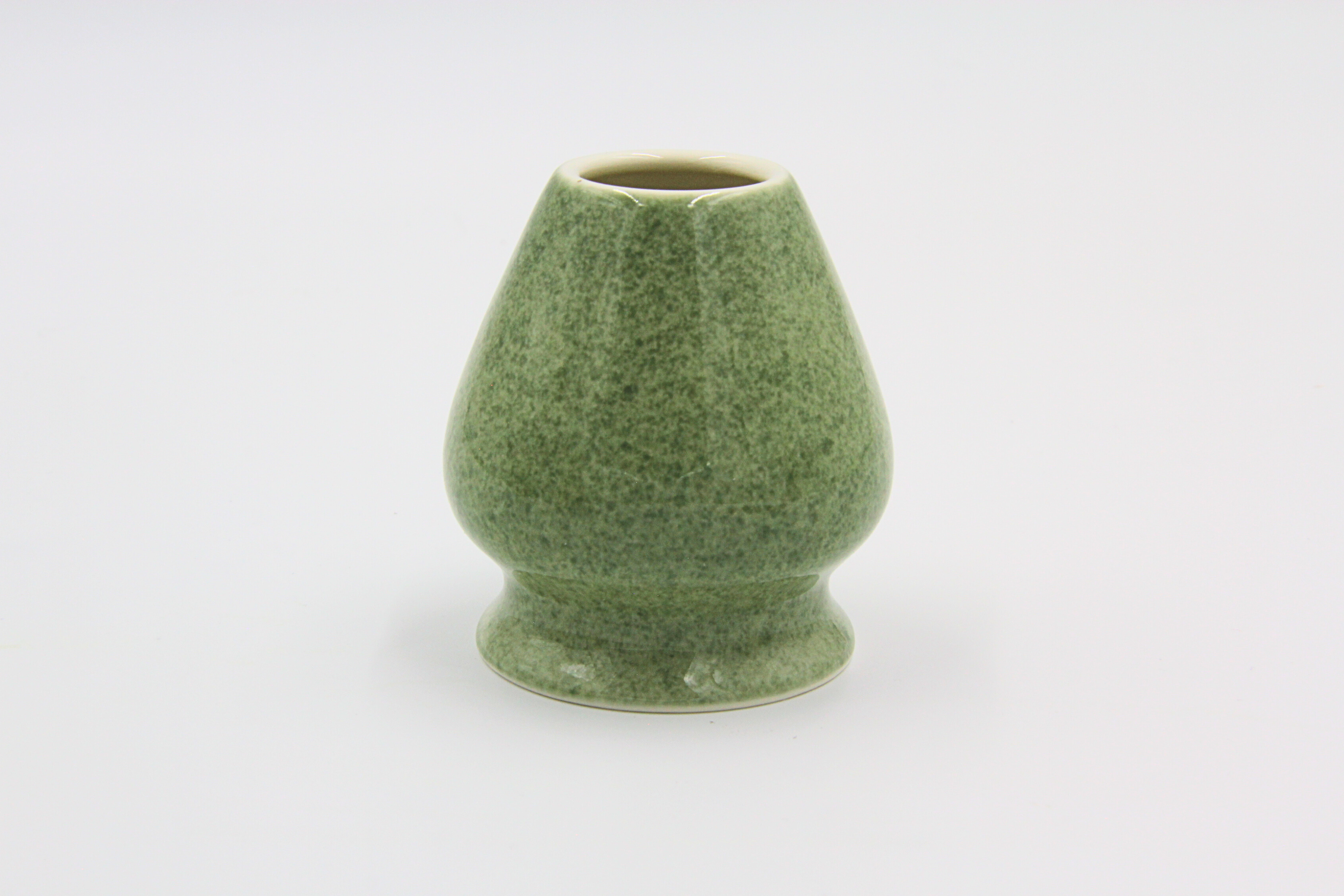 Matcha-Set