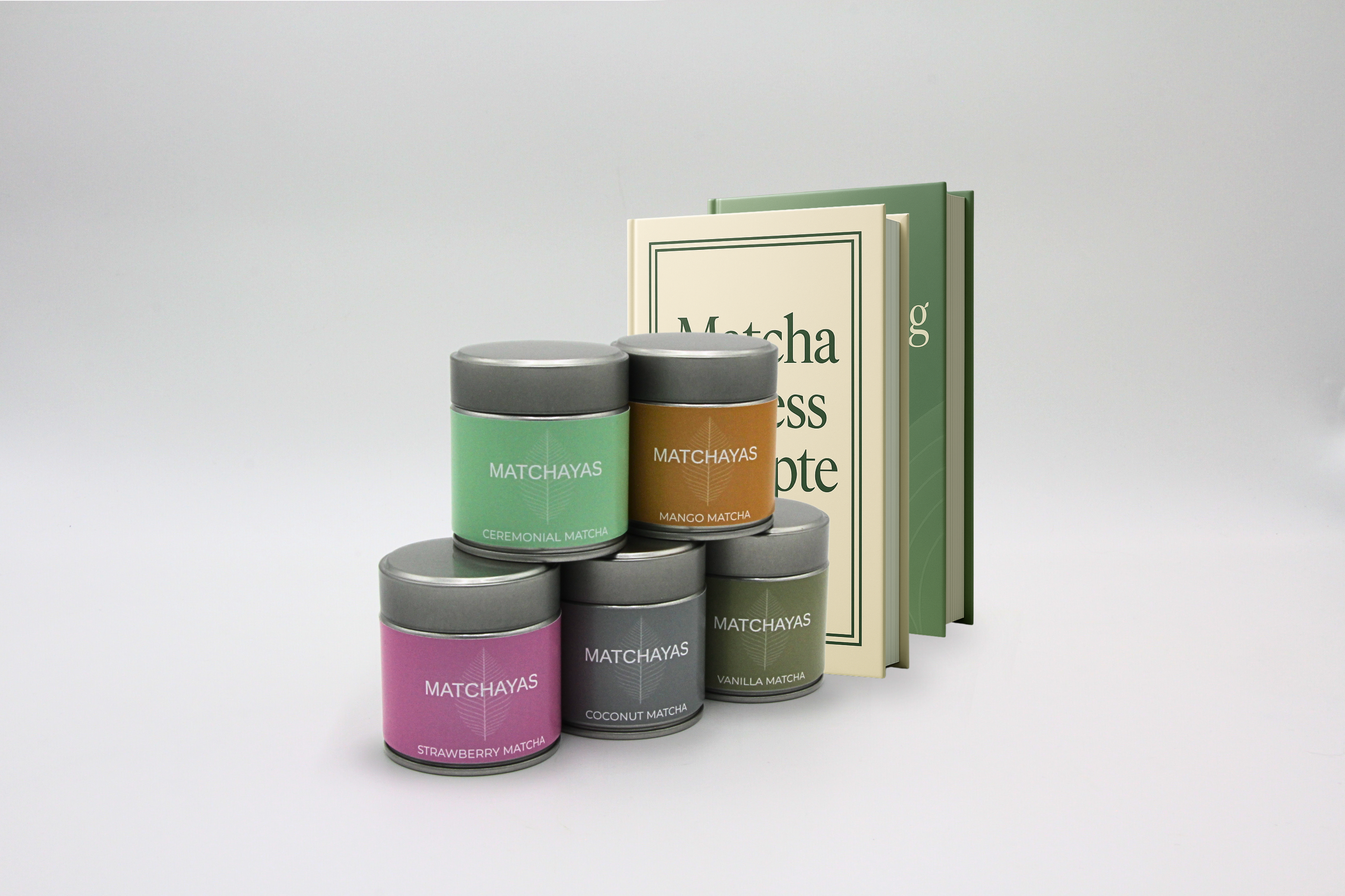Probier Bundle