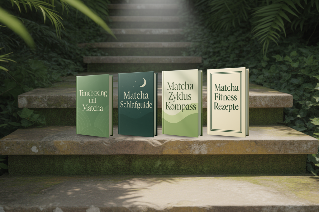Master Bundle