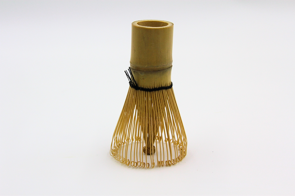 Matcha Whisk
