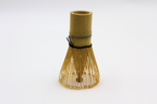 Matcha Whisk
