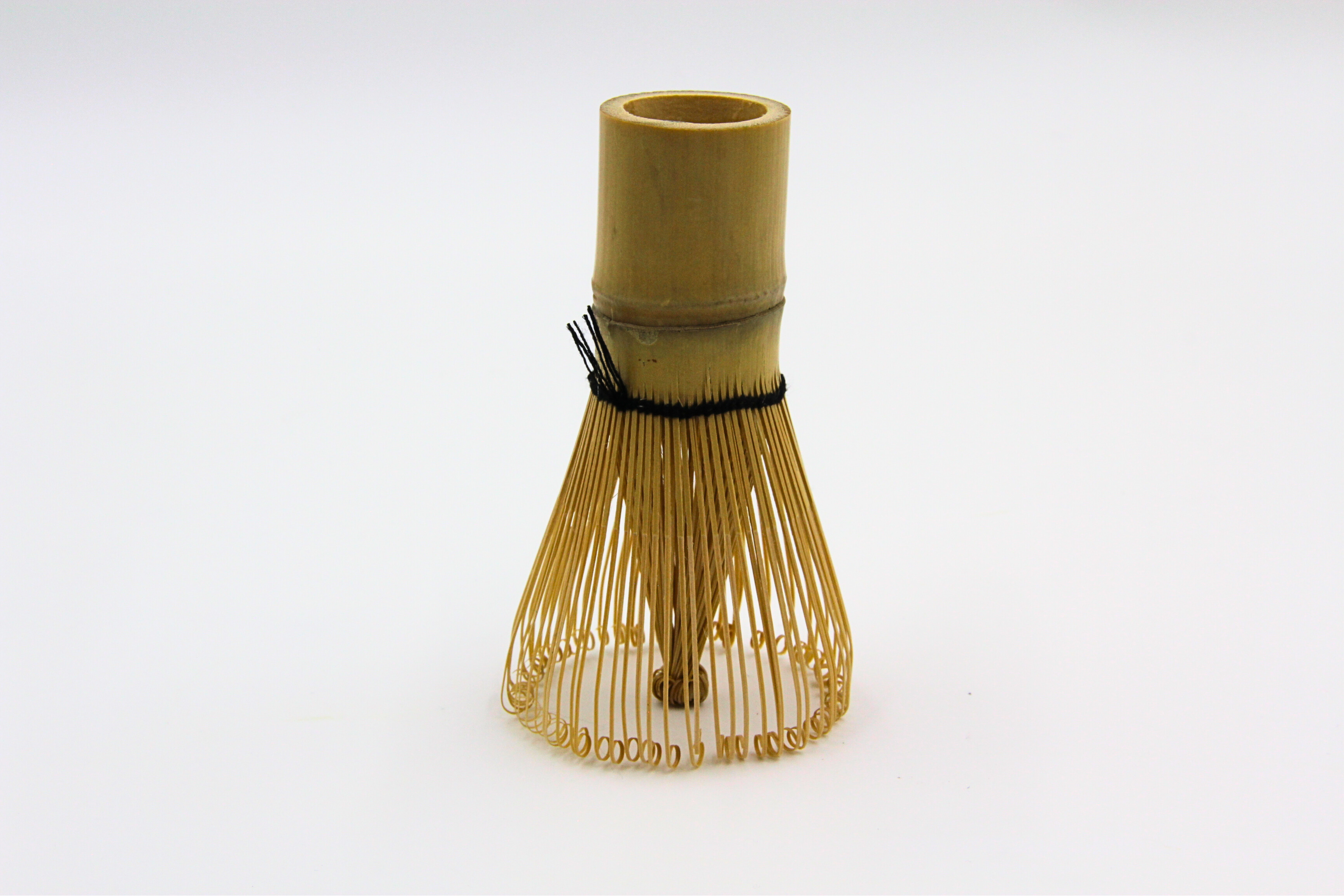 Matcha Whisk