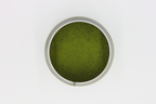 Matcha-Set