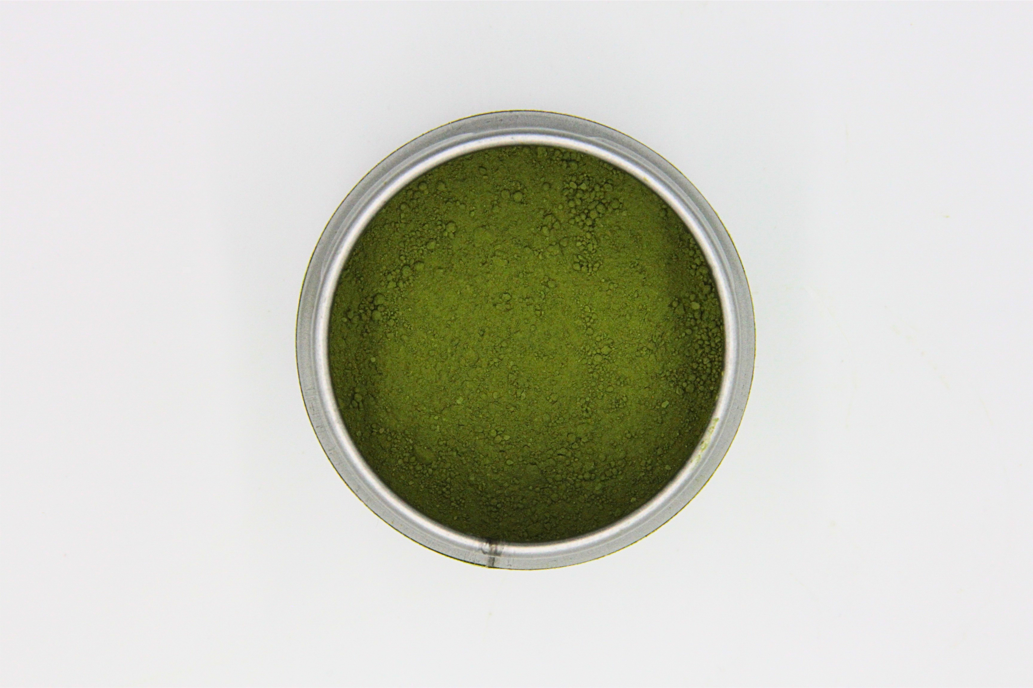 Matcha-Set