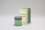 Matcha Starter